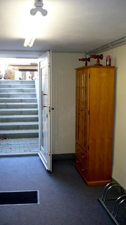 Ferienhaus Wille room 5