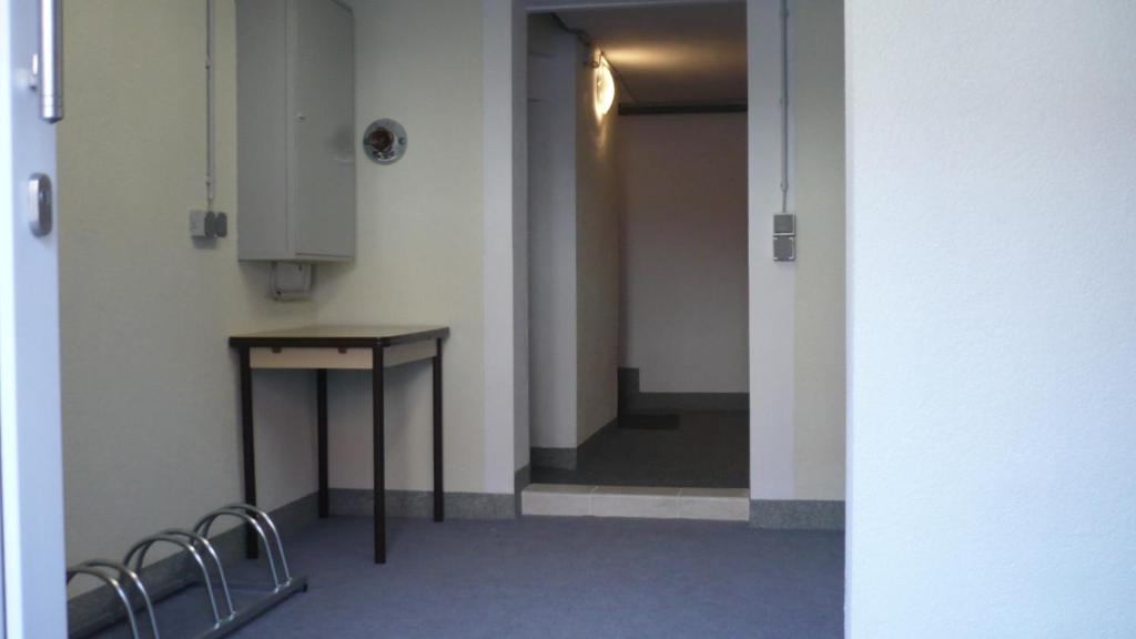 Ferienhaus Wille room 6
